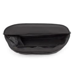 Organiser - midnight black