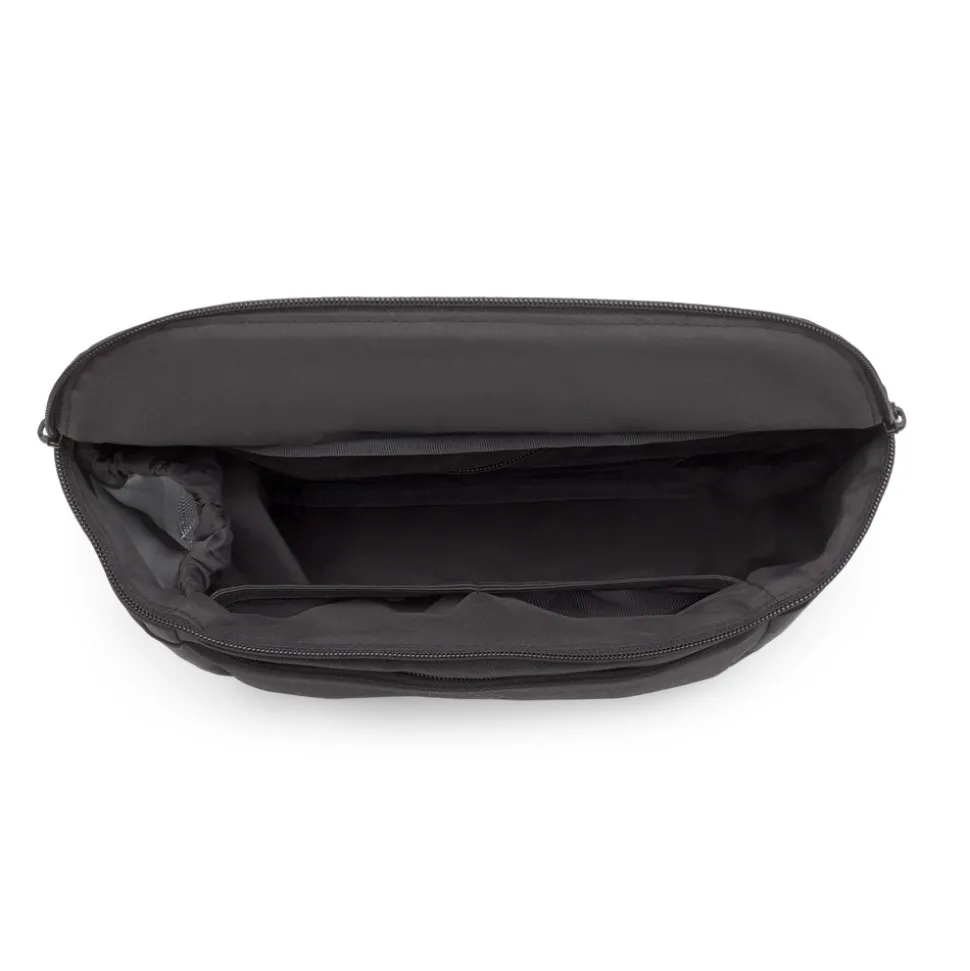 Organiser - midnight black