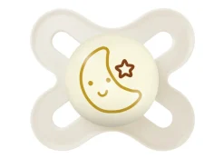 Original Start Night Silk 0-2m 1pk Neutral