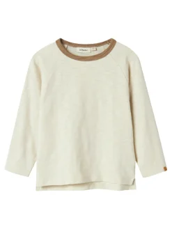 Orville Trøje - Turtledove