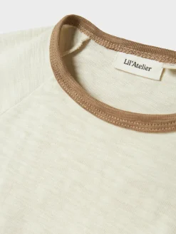 Orville Trøje - Turtledove