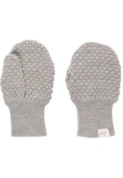 Oslo baby luffer - 202