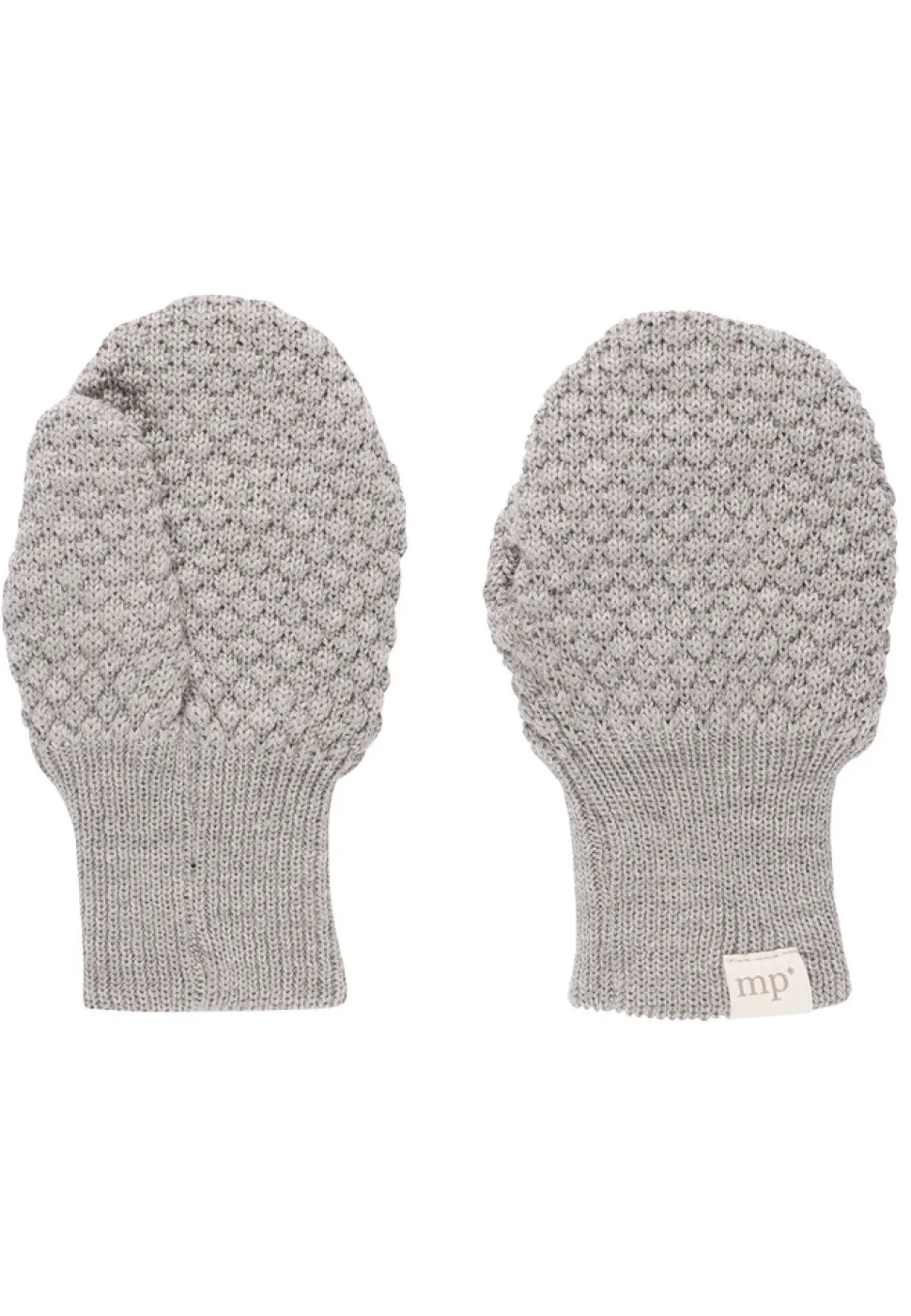 Oslo baby luffer - 202