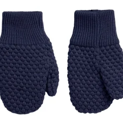 Oslo baby luffer - 807