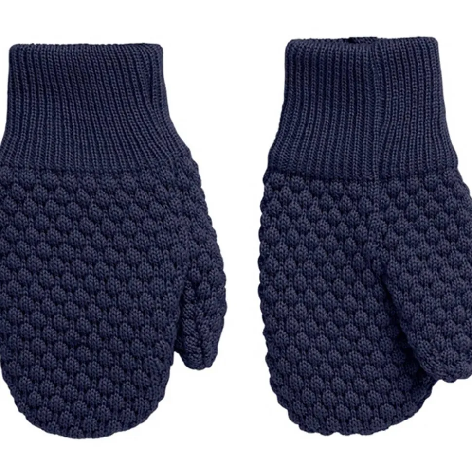 Oslo baby luffer - 807