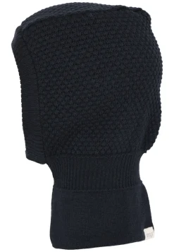 Oslo elefanthue - Navy