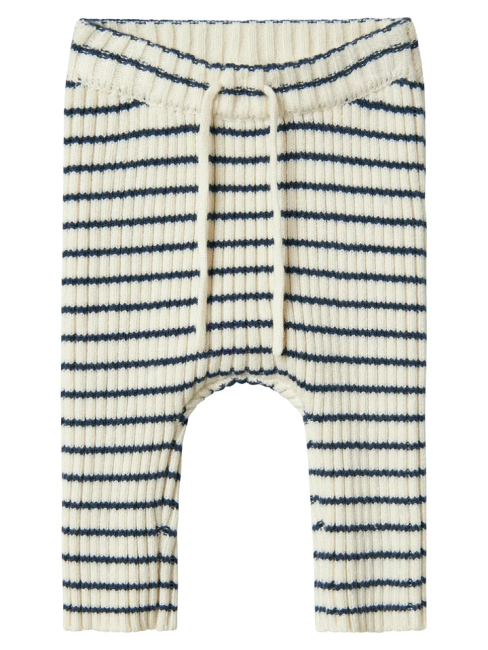 Ostripe Bukser - Insignia Blue