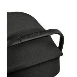 Otter by Nuna - Mineral washed black