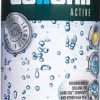 Outdoor Active Wash In Protector 250ml