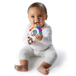 Outstanding Opus Sensorisk rangle