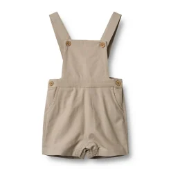 Overalls Erik - 3239