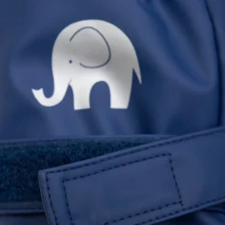 Overtræksfutter - 7934