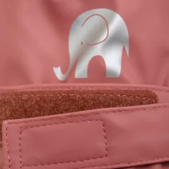 Overtræksfutter - 5424