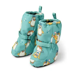 Overtræksfutter - Jade