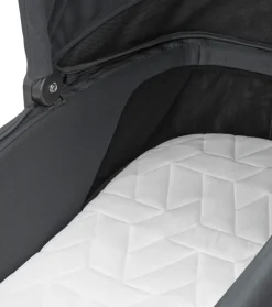 Oxford plus - twillic graphite