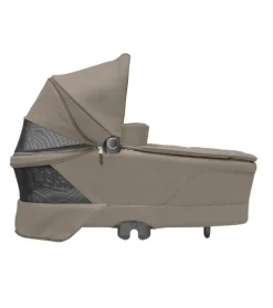 Oxford plus - twillic truffle