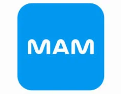 2-Pak Flaskesutter, Størrelse X til grød og vælling