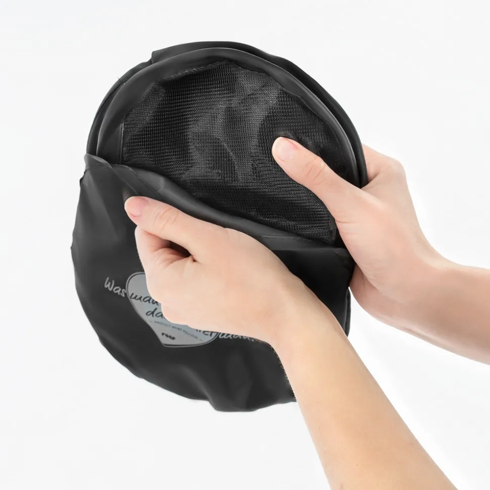 2-pak Solskærm til bilen