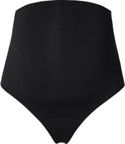 2-Pak Streng Otb Sensil® - Black