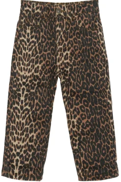 Paloma Jeans - FEATHEGRAY