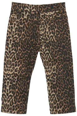 Paloma Jeans - FEATHEGRAY