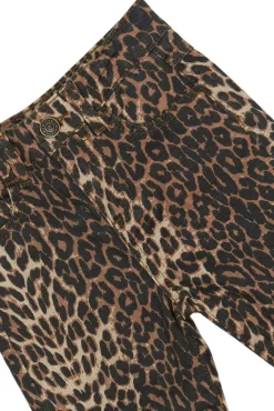 Paloma Jeans - FEATHEGRAY