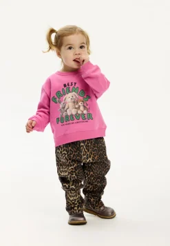 Paloma Jeans - FEATHEGRAY