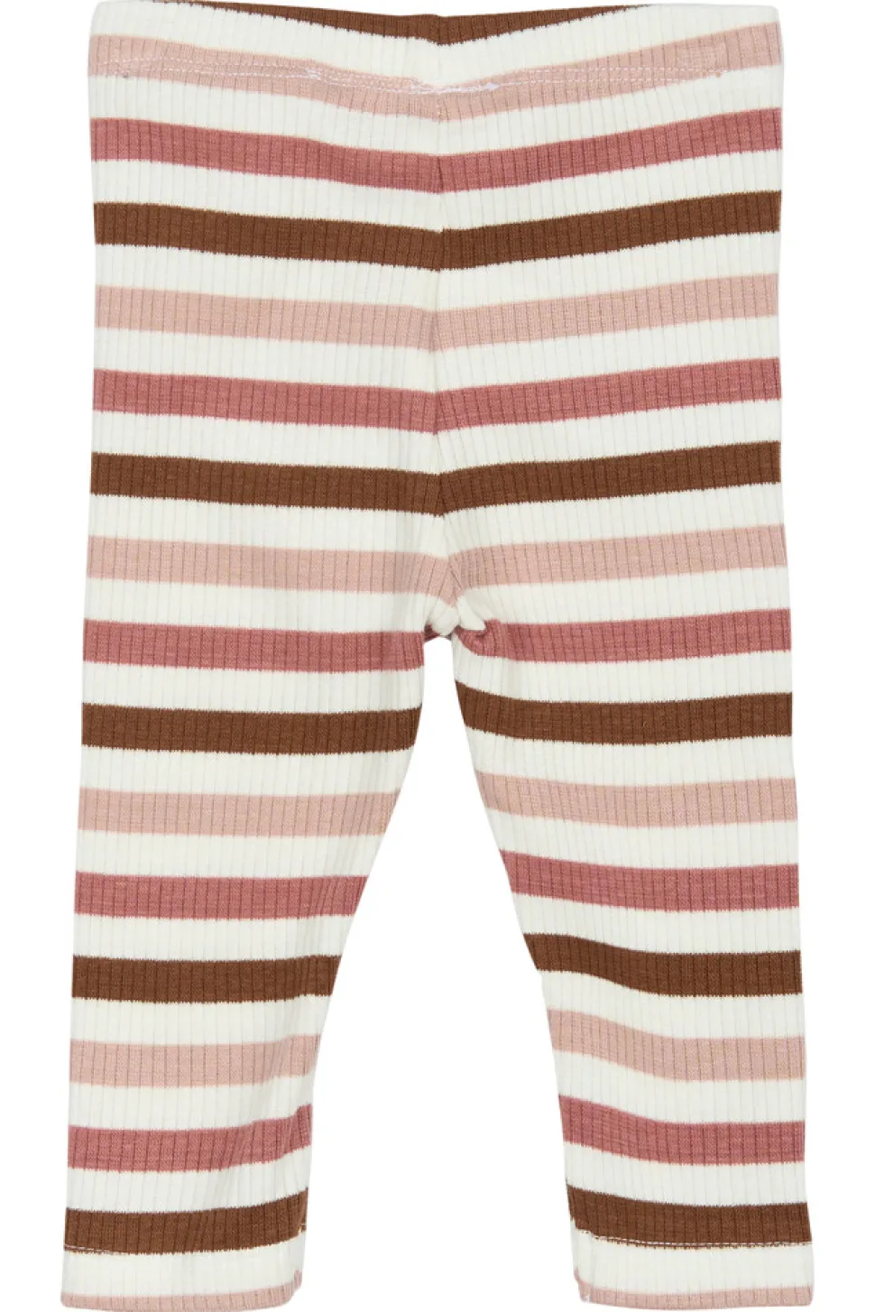 Pama Rib Leggings - WITHERED R