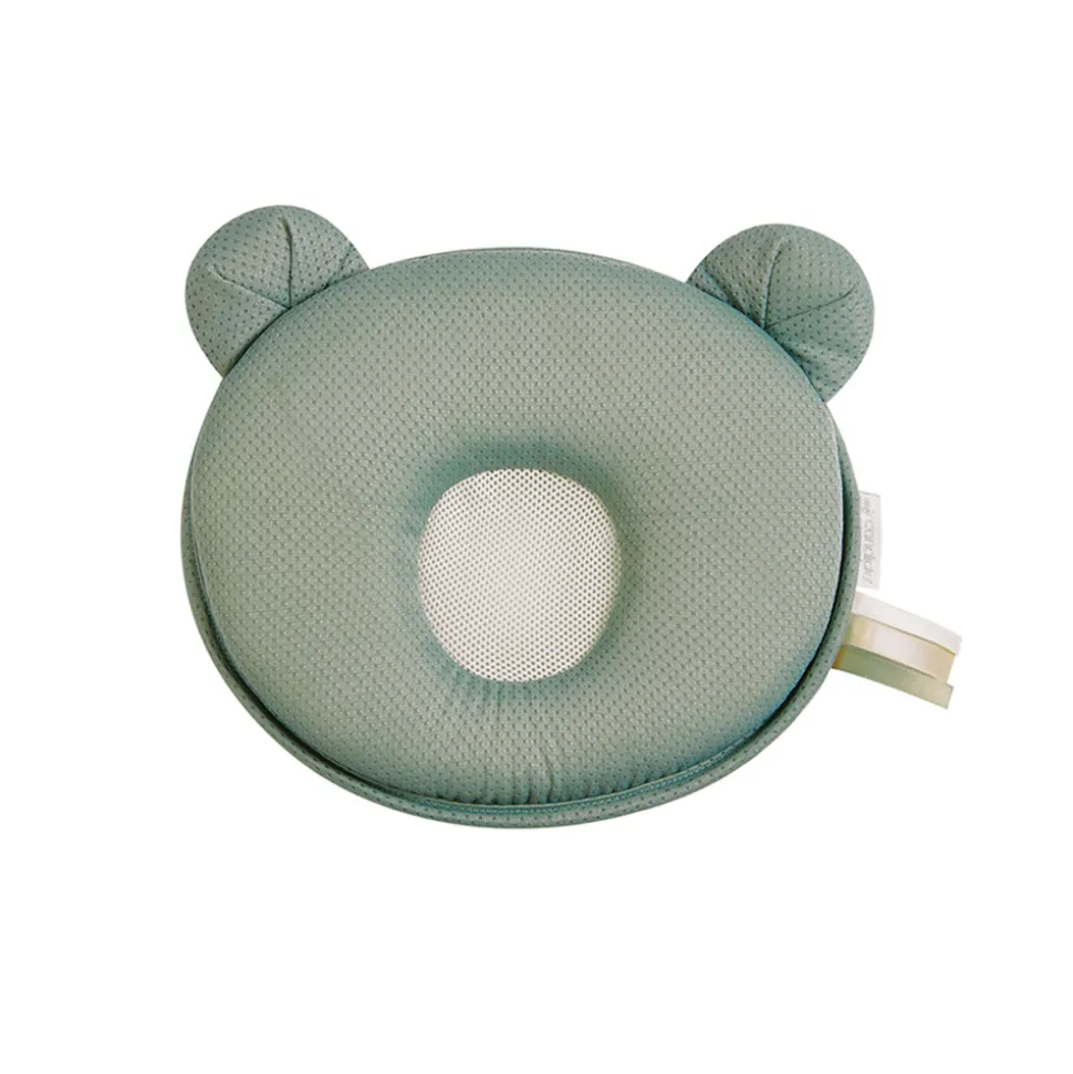 Panda Air Babypude - Khaki