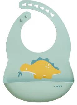 Party Hagesmæk - Hunter Mint