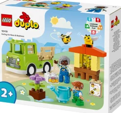 Pasning af bier og bistader 10419 LEGO® DUPLO®