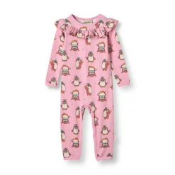 Paula Red Heldragt - Lace