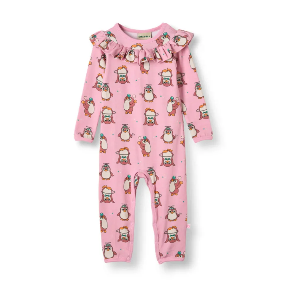 Paula Red Heldragt - Lace