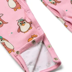 Paula Red Heldragt - Lace