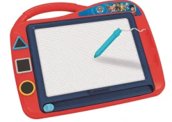 Paw Patrol magnetisk tegnetavle