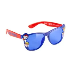Paw Patrol Solbrille