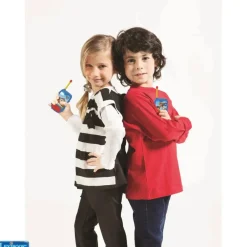 Paw Patrols Walkie Talkie