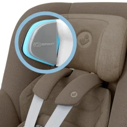 Pearl 360 Pro - authentic truffle