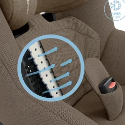 Pearl 360 Pro - authentic truffle