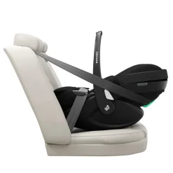 Pebble 360 Pro2 - Twillic Black