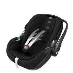 Pebble 360 Pro2 - Twillic Black