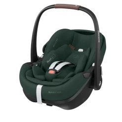 Pebble 360 Pro2 - Twillic Green