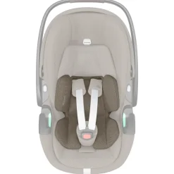 Pebble 360 Pro2 - Twillic Truffle