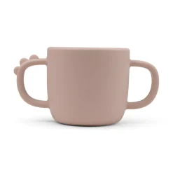 Peekaboo Kop Croco - pudder