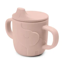 Peekaboo tudkop - elphee pudder