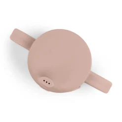 Peekaboo tudkop - elphee pudder