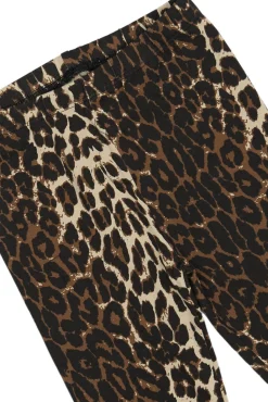 Penny Leggings - FEATHEGRAY