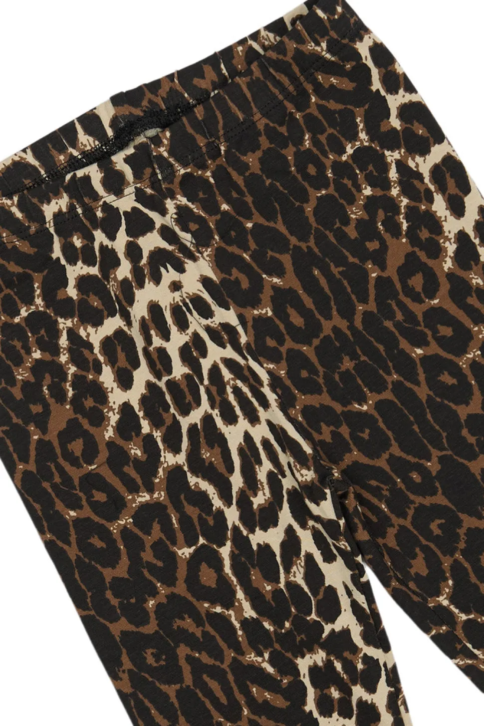 Penny Leggings - FEATHEGRAY