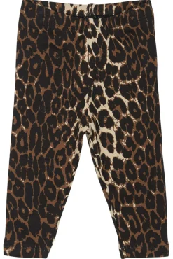 Penny Leggings - FEATHEGRAY