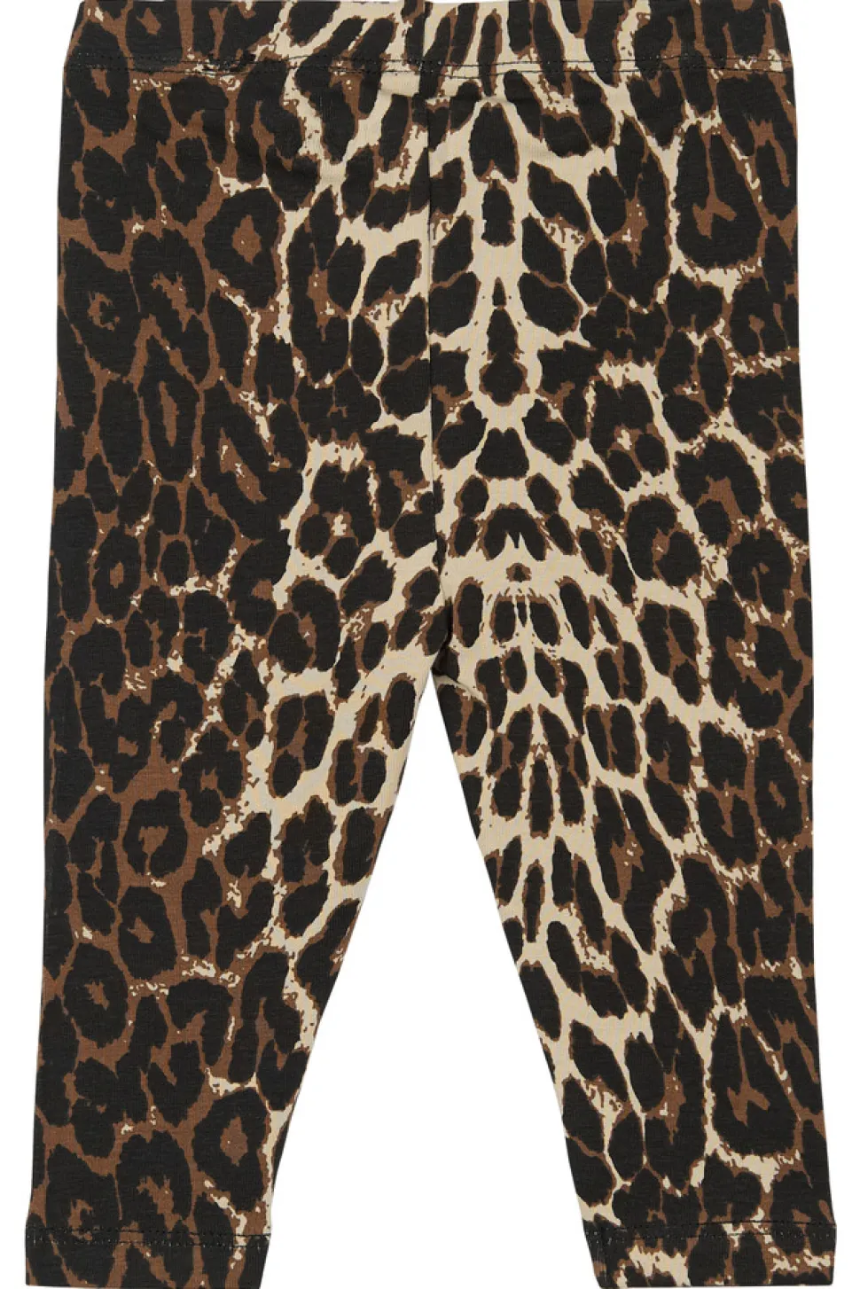 Penny Leggings - FEATHEGRAY